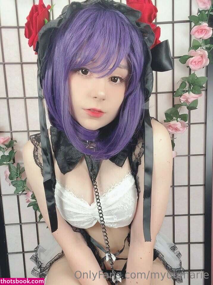 Myuumarie Photo #208