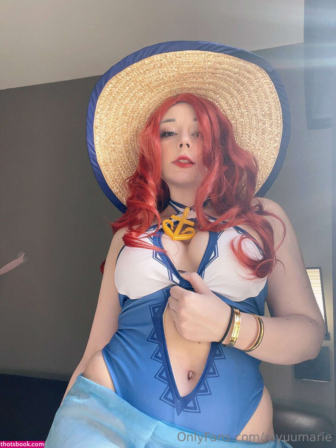 Myuumarie Photo #215