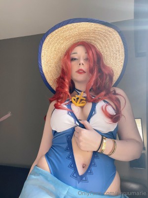 Myuumarie Photo #215