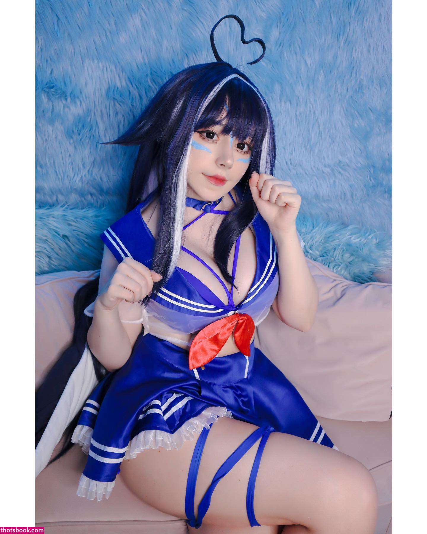 Myuumarie Photo #231