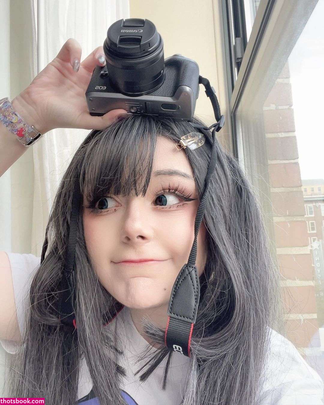 Myuumarie Photo #236