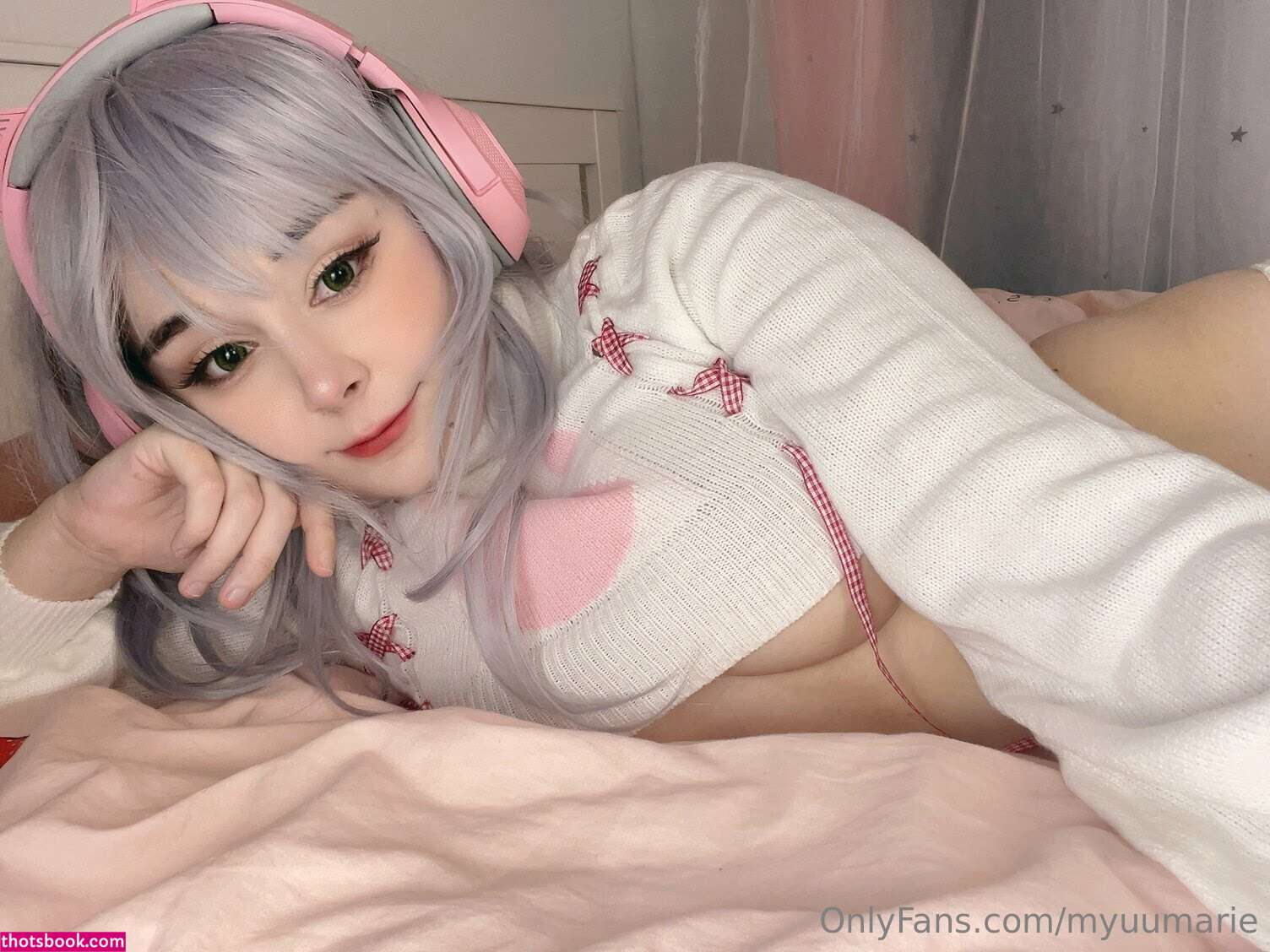 Myuumarie Photo #239