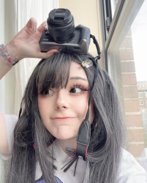 Myuumarie Photo #236