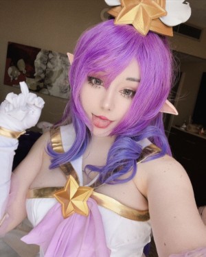 Myuumarie Photo #238