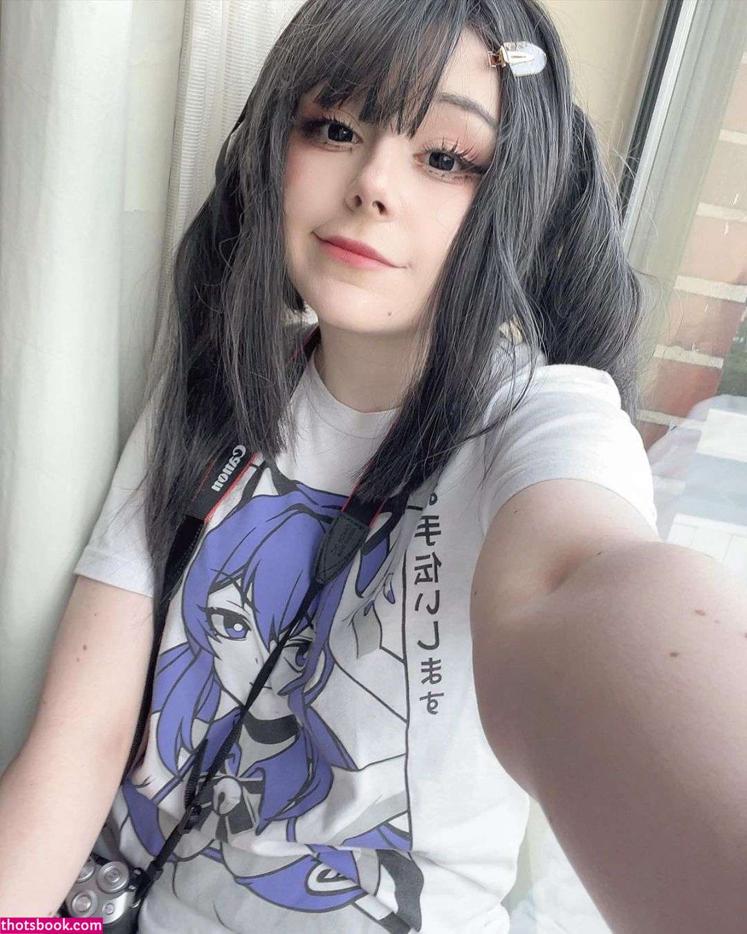 Myuumarie Photo #247