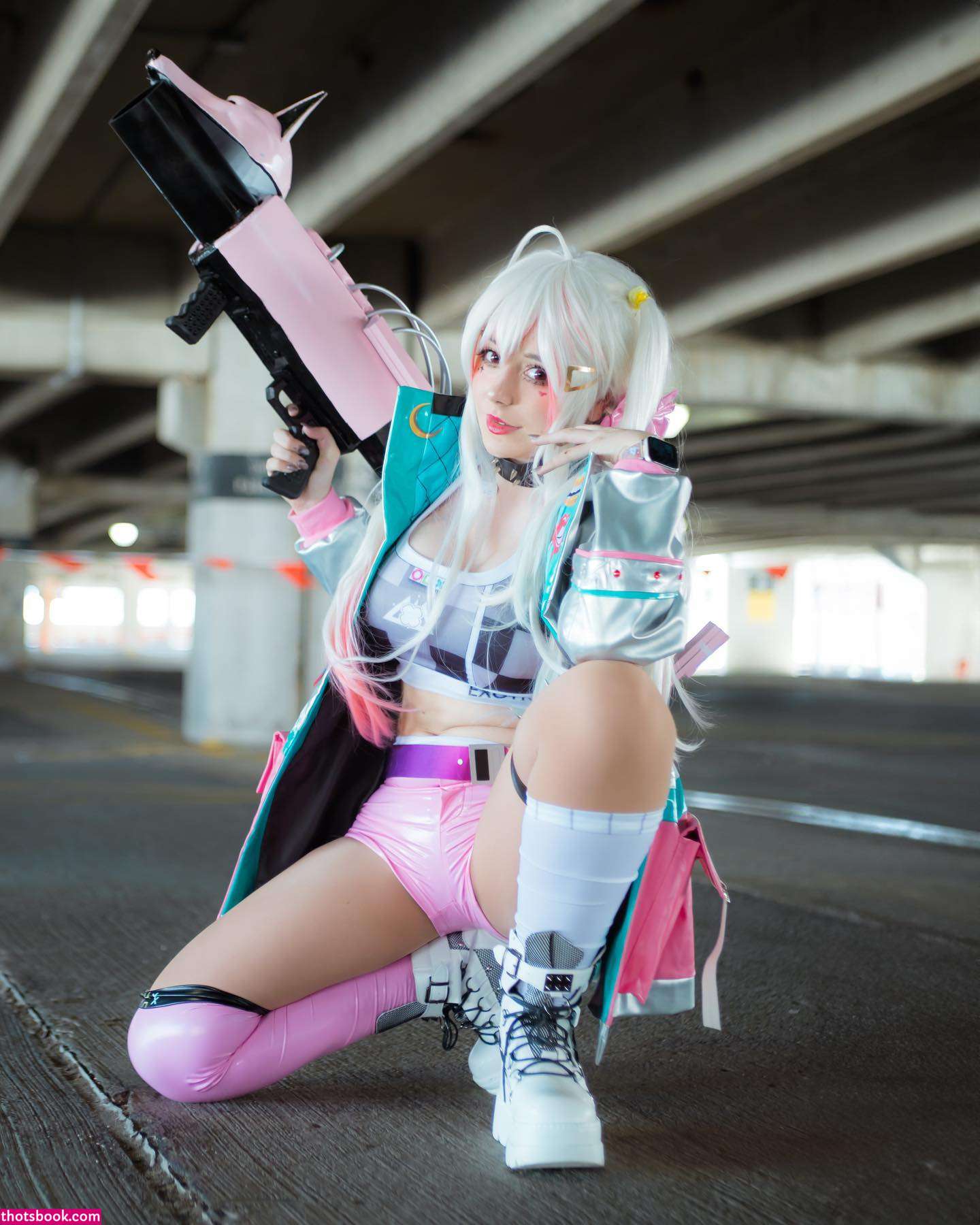 Myuumarie Photo #248