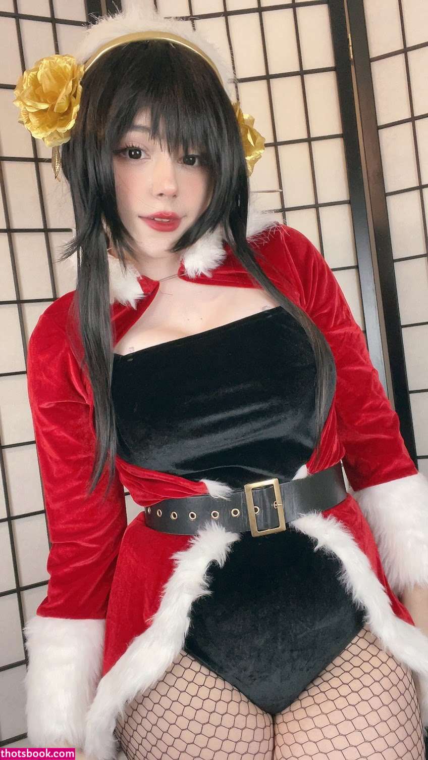 Myuumarie Photo #249