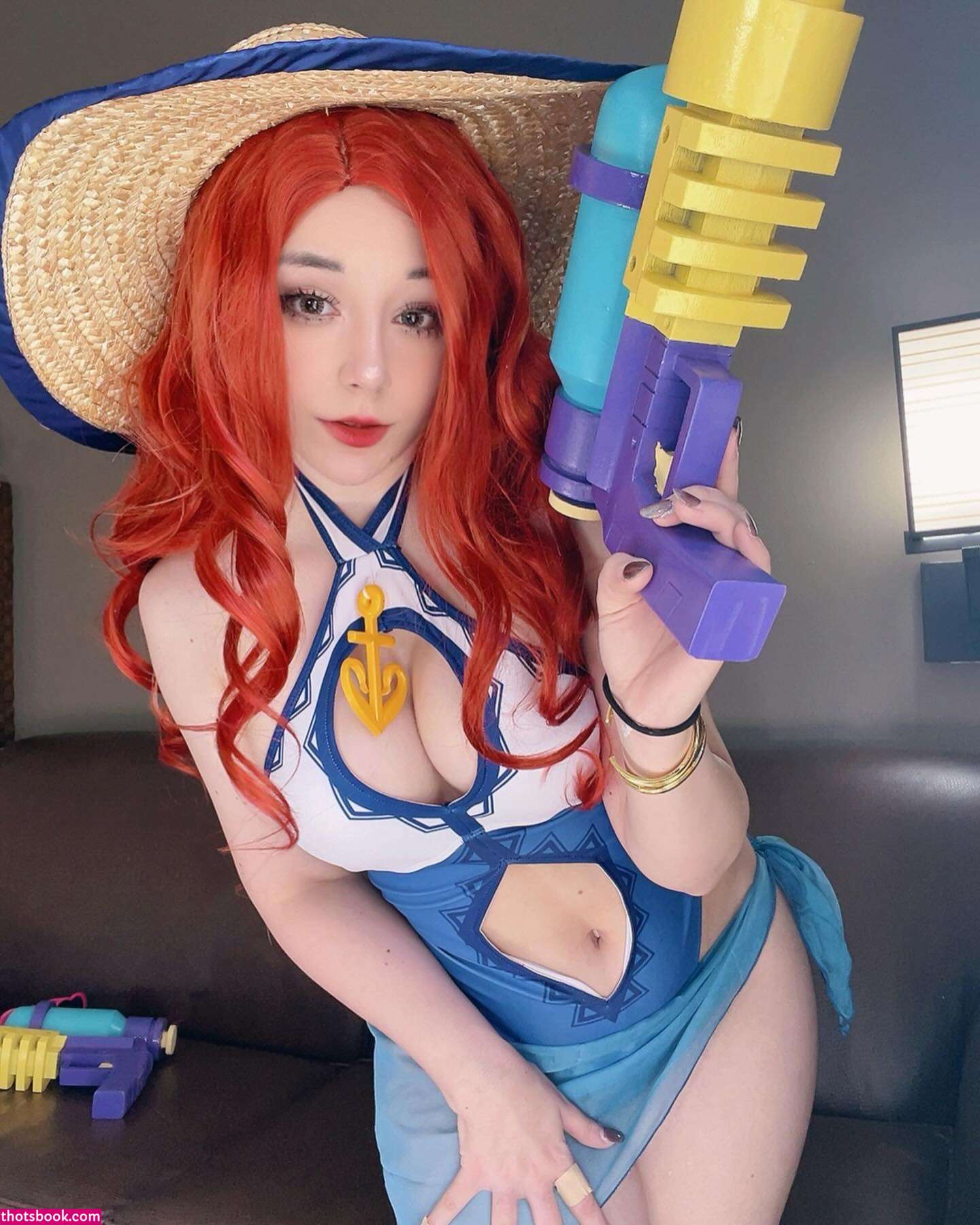 Myuumarie Photo #251