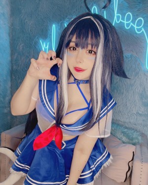 Myuumarie Photo #242