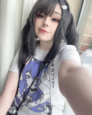 Myuumarie Photo #247