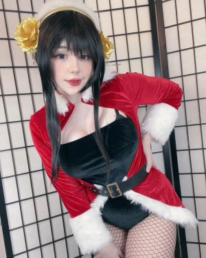 Myuumarie Photo #250