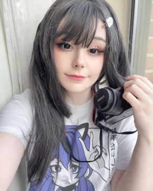 Myuumarie Photo #252