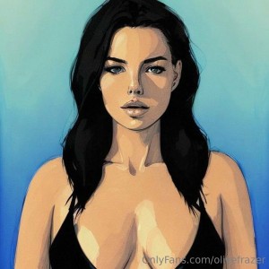 olivefrazer Photo #127