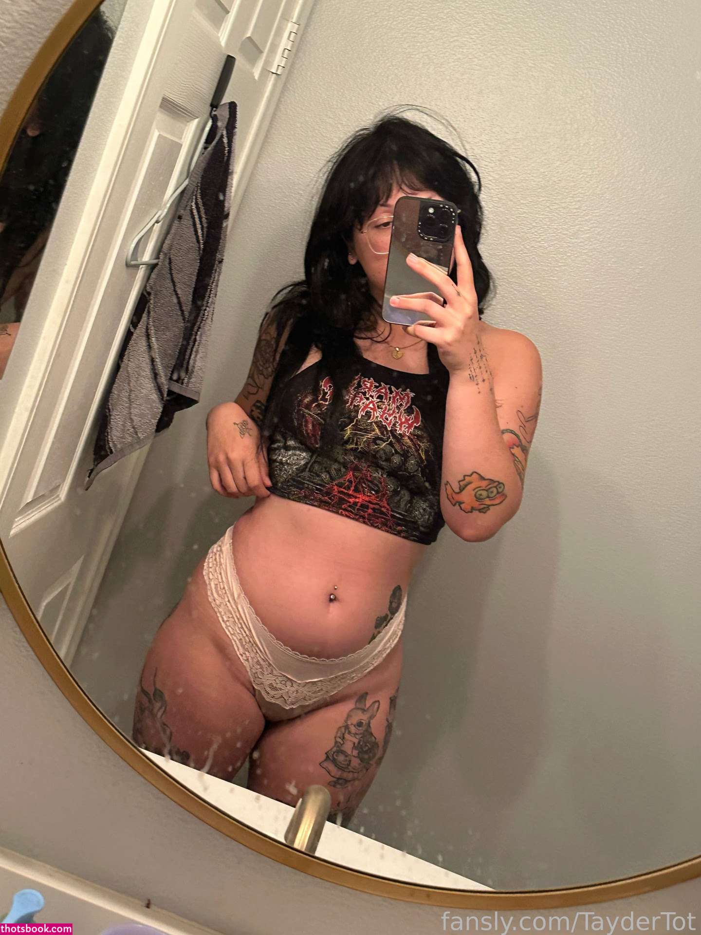 Taydertot Photo #104