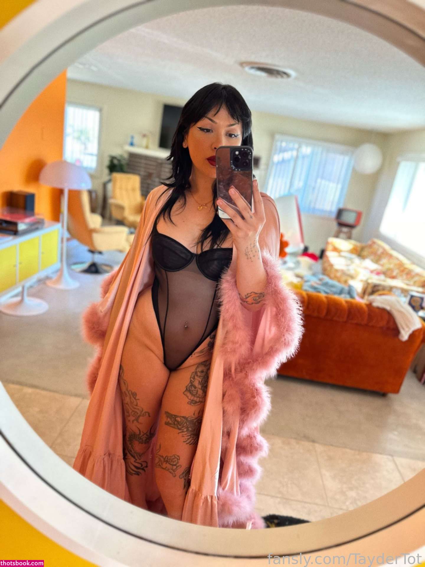 Taydertot Photo #105