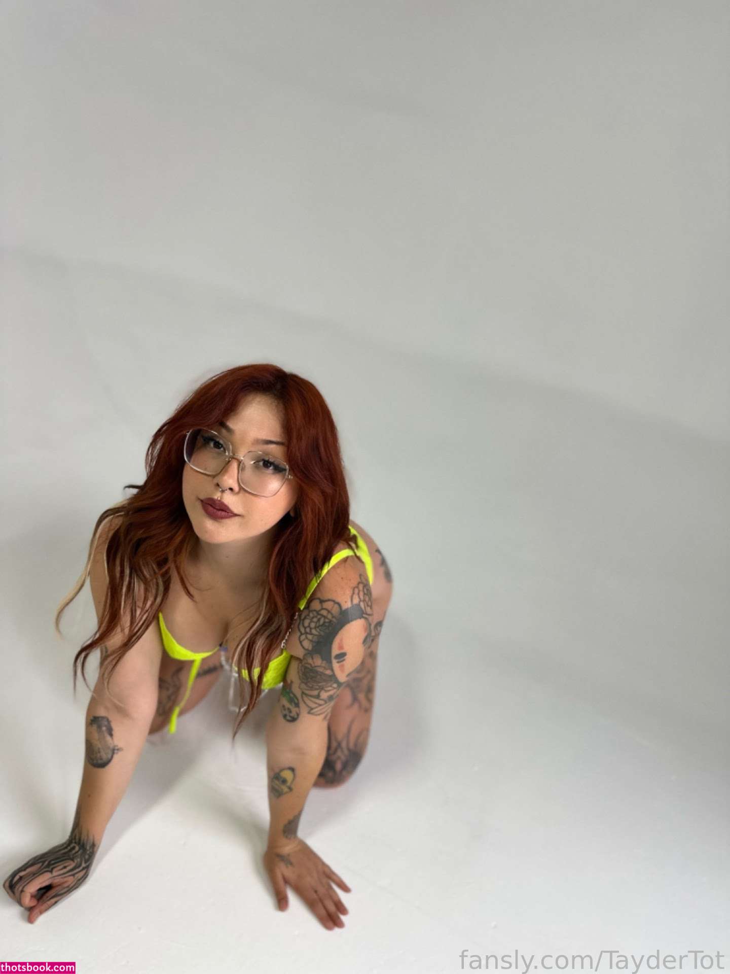 Taydertot Photo #109