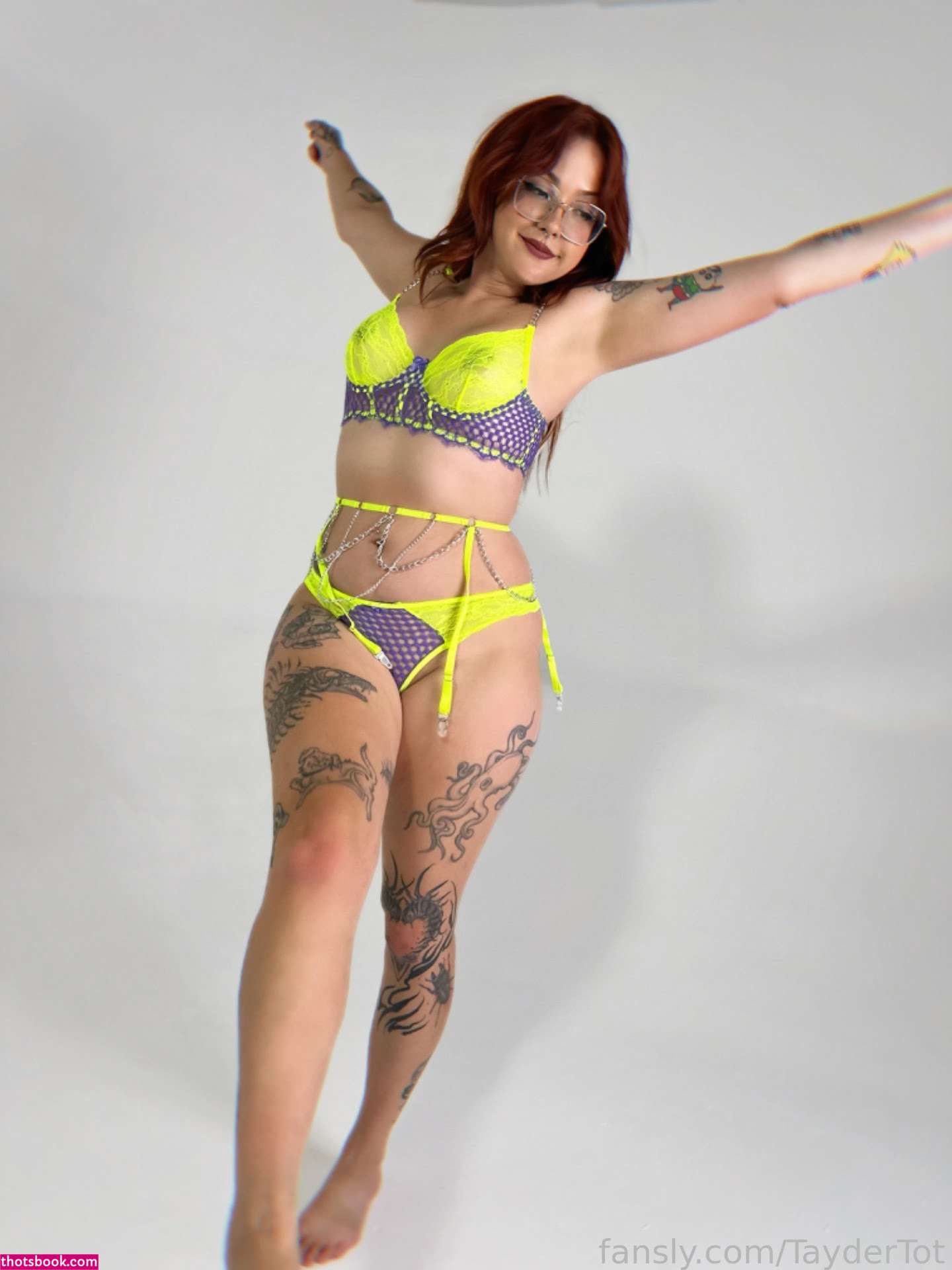 Taydertot Photo #110