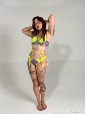 Taydertot Photo #107