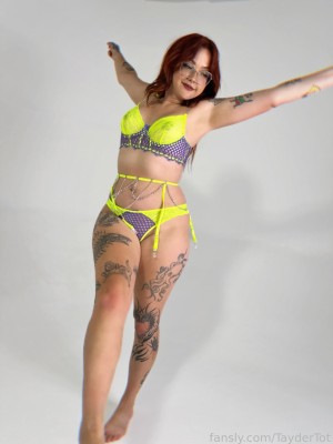 Taydertot Photo #110