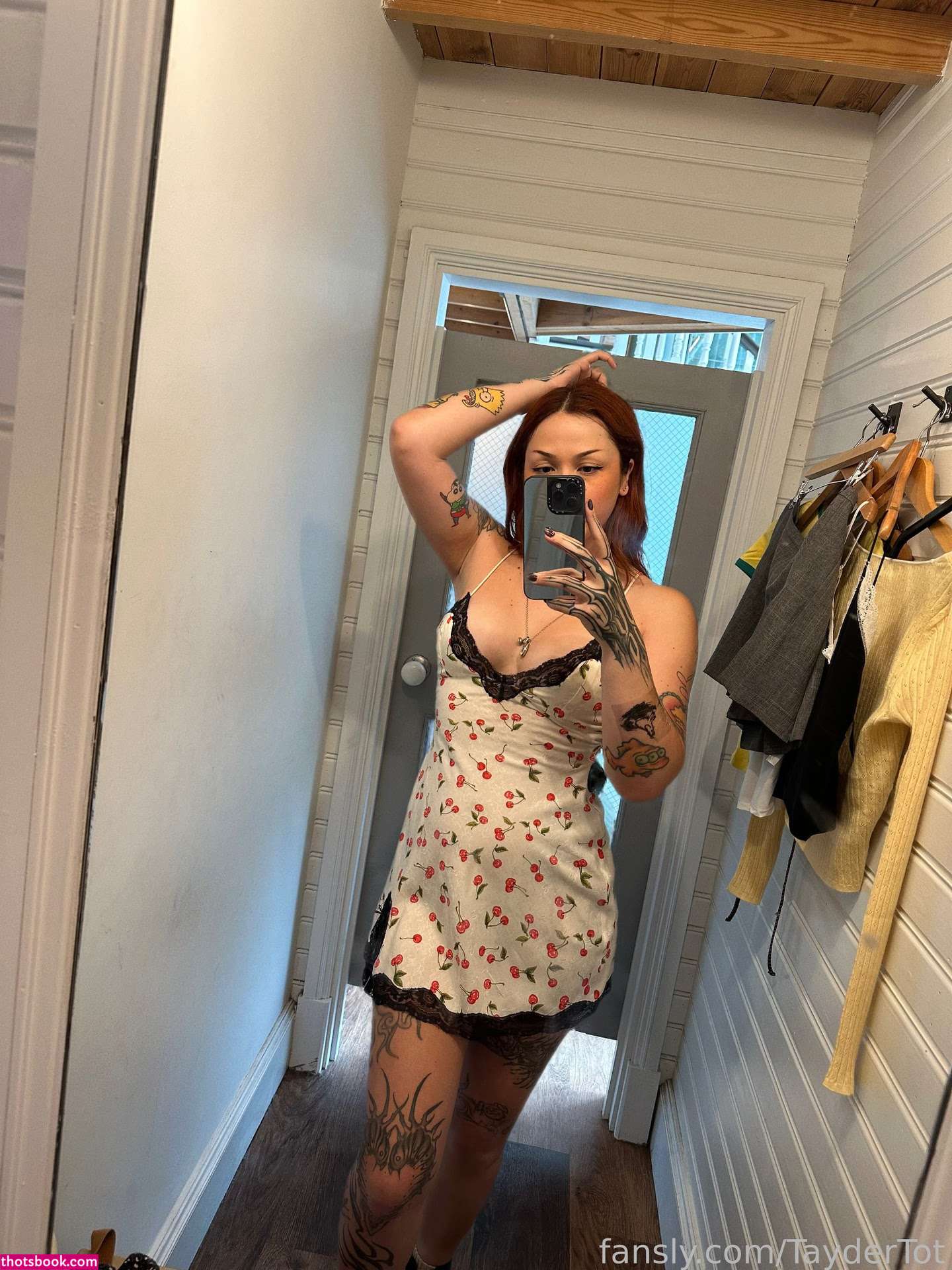 Taydertot Photo #116