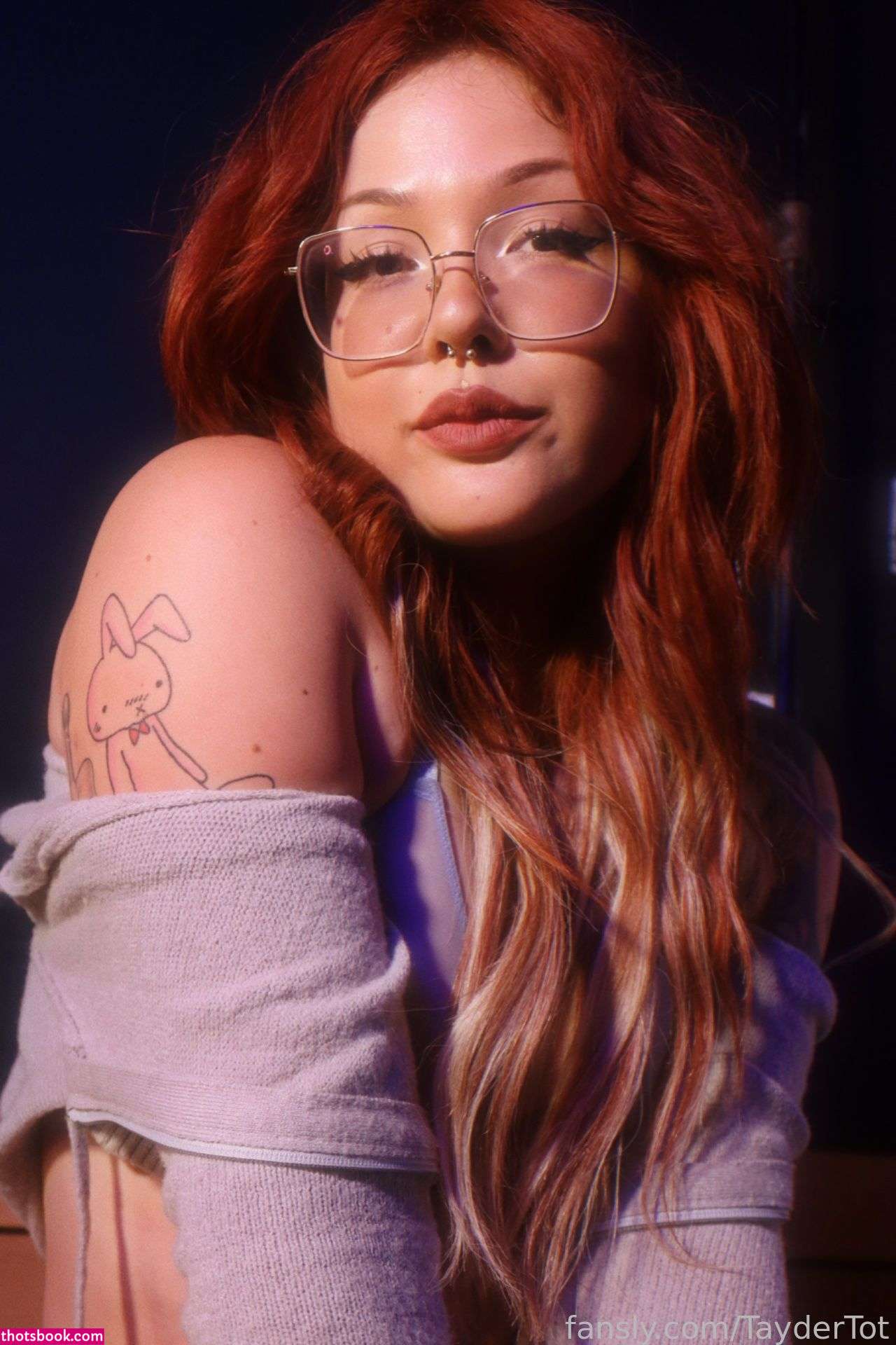 Taydertot Photo #120