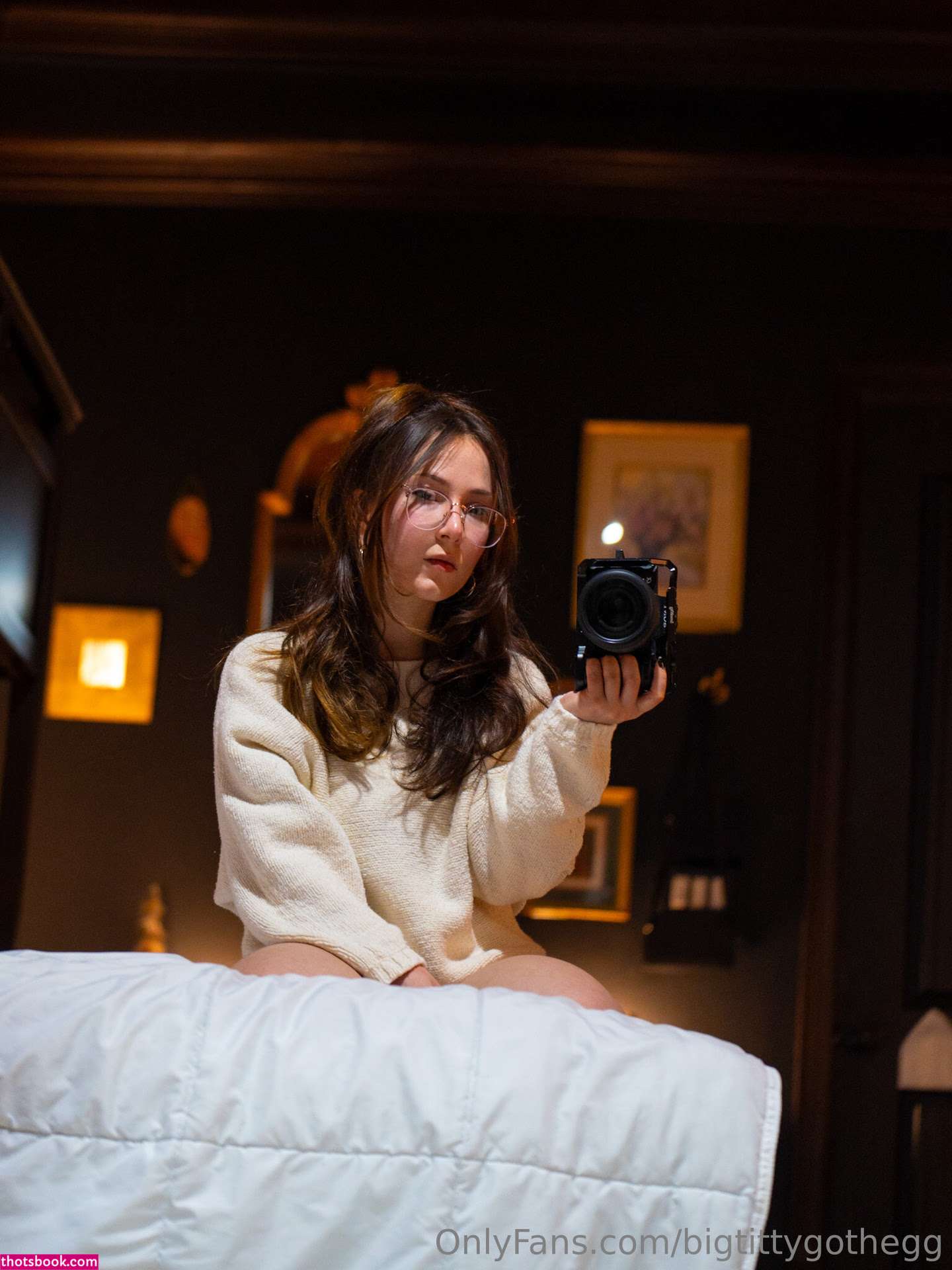 Bigtittygothegg Photo #611
