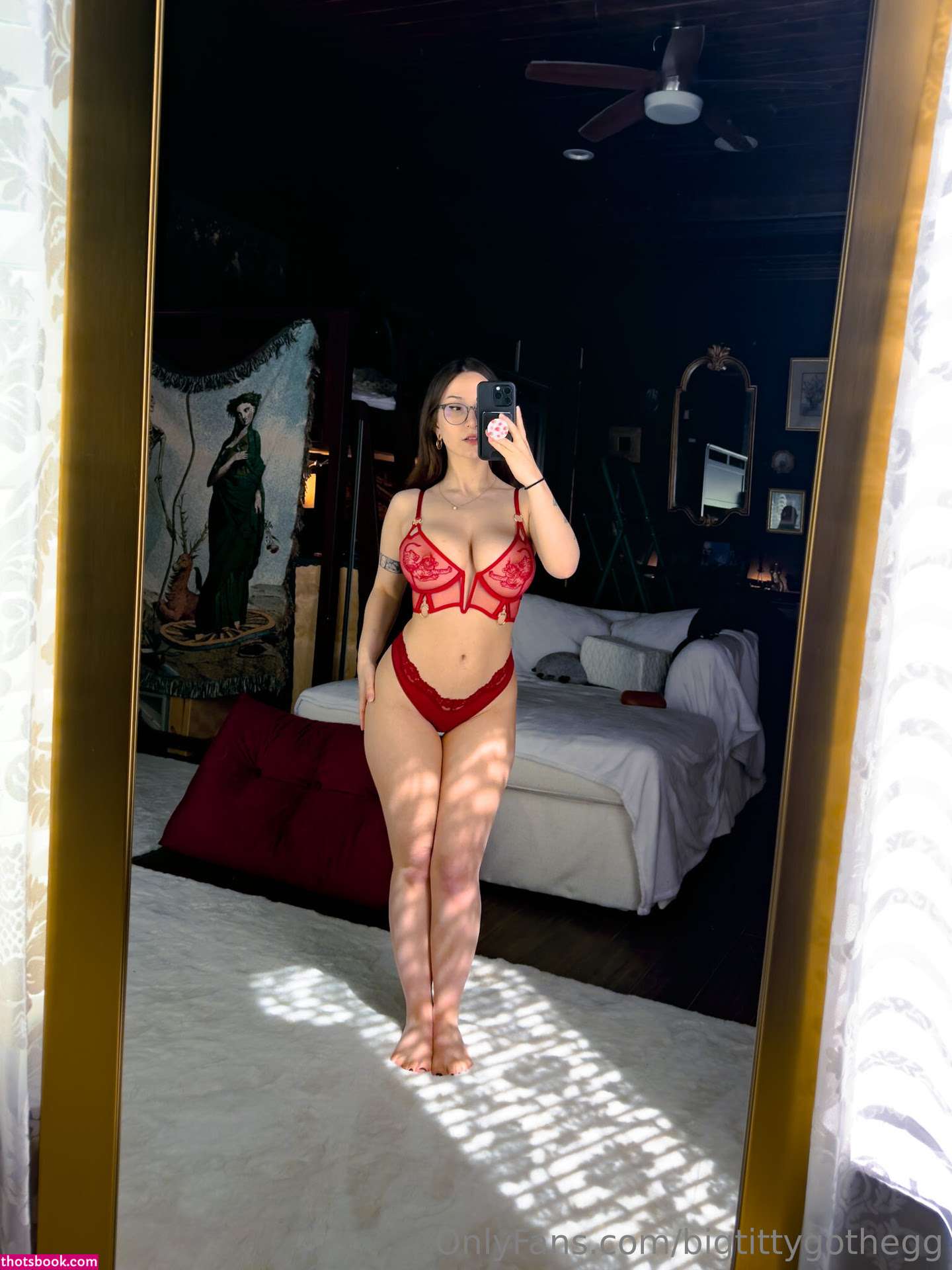 Bigtittygothegg Photo #618