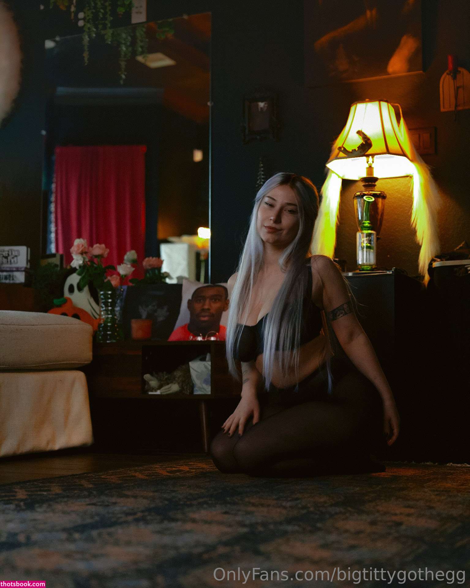 Bigtittygothegg Photo #629