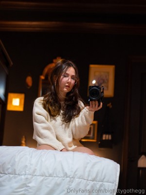 Bigtittygothegg Photo #611
