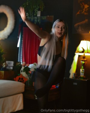 Bigtittygothegg Photo #633