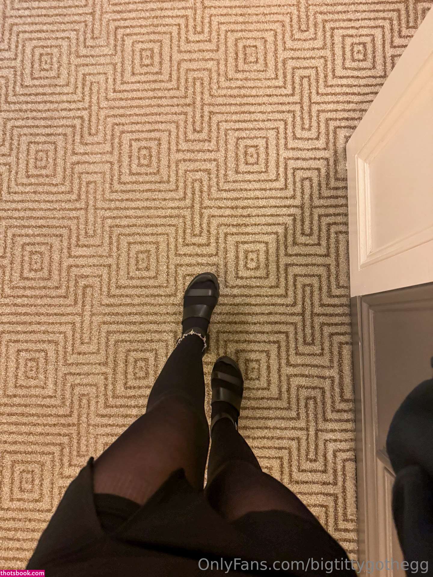 Bigtittygothegg Photo #639