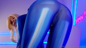 Britney Amber Photo #49