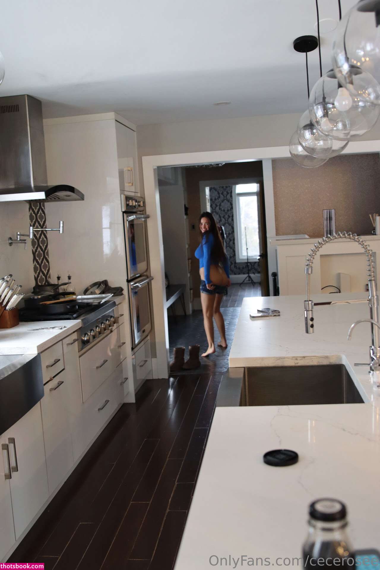 Cece Rose Photo #503