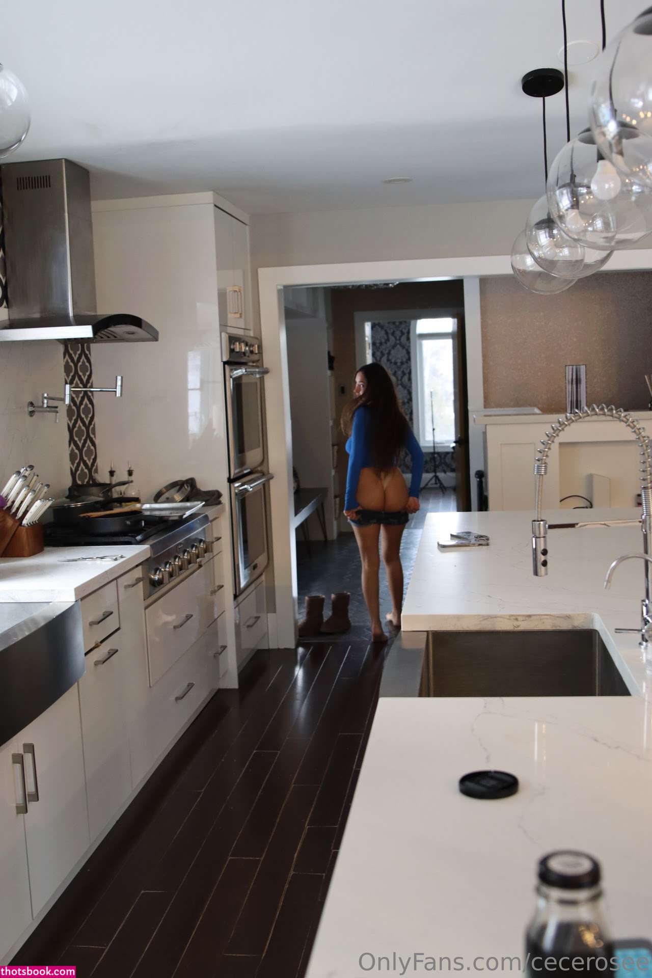 Cece Rose Photo #509