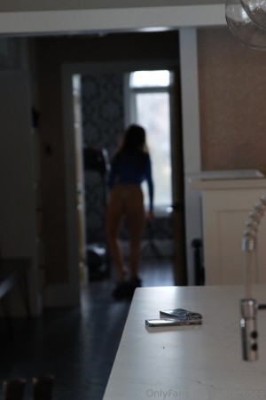 Cece Rose Photo #516