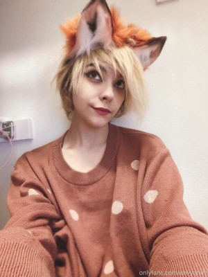 Envy Anne Photo #120