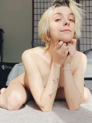 Envy Anne Photo #135