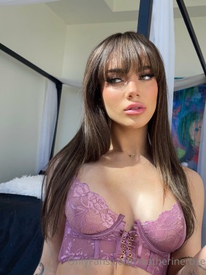 Katherine Rose Photo #24