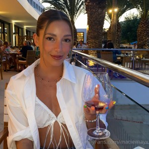 Milliemiless Photo #16