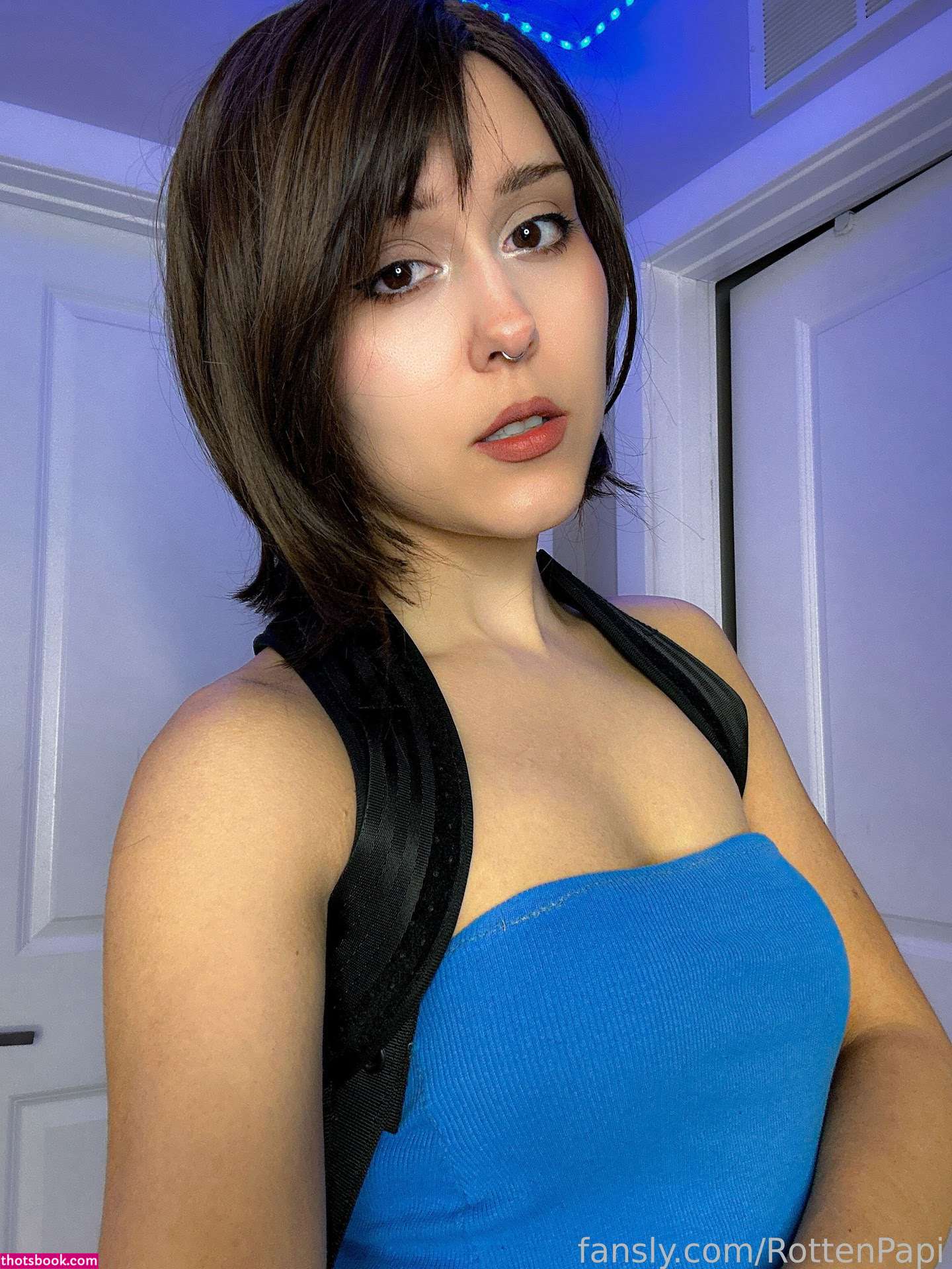 Rottenpapi Photo #22