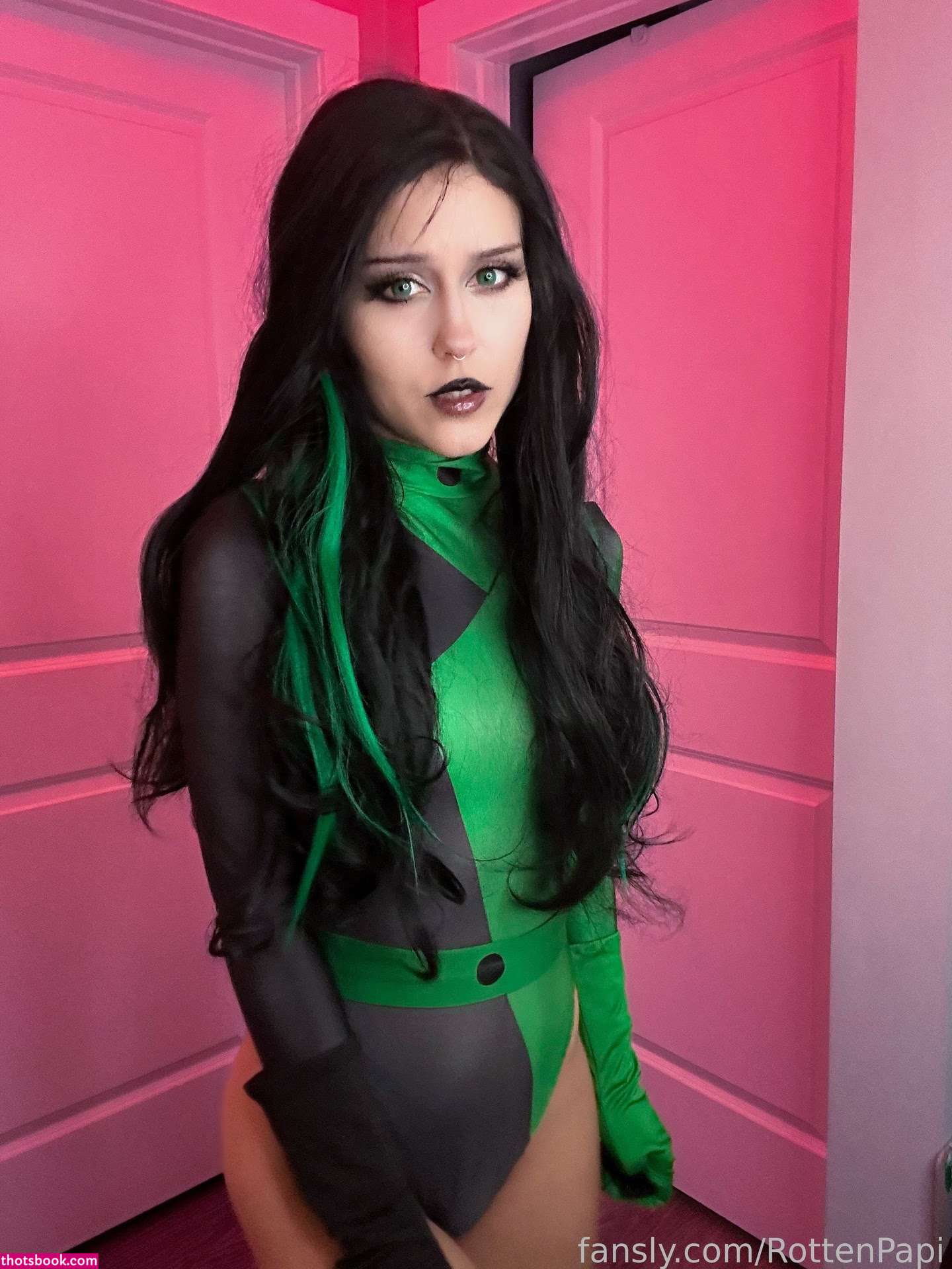 Rottenpapi Photo #30