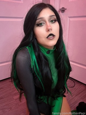 Rottenpapi Photo #29