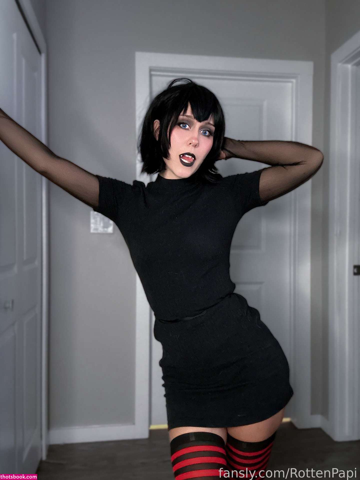 Rottenpapi Photo #39