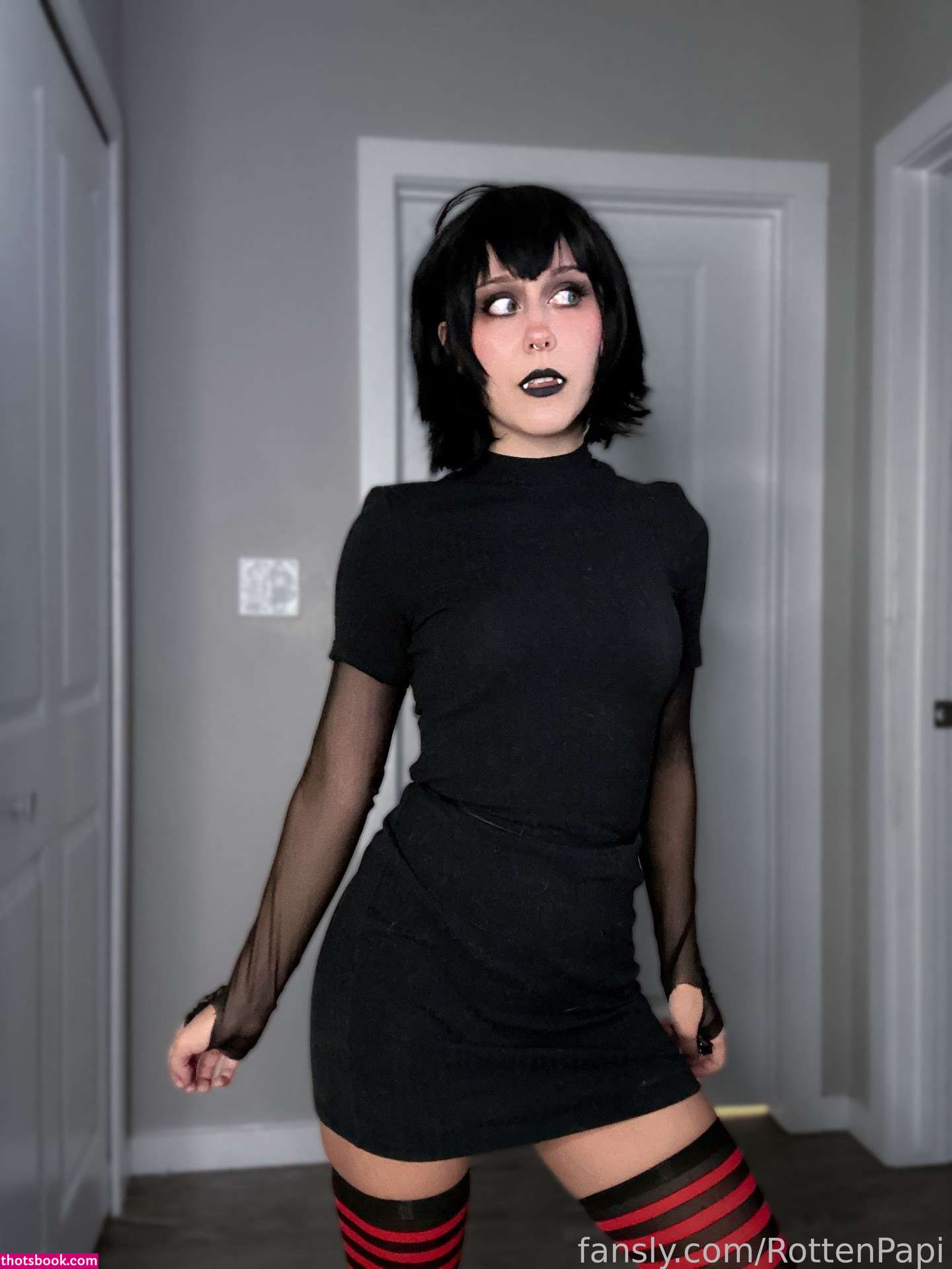 Rottenpapi Photo #40