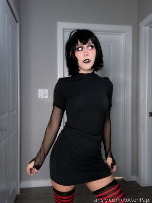 Rottenpapi Photo #40