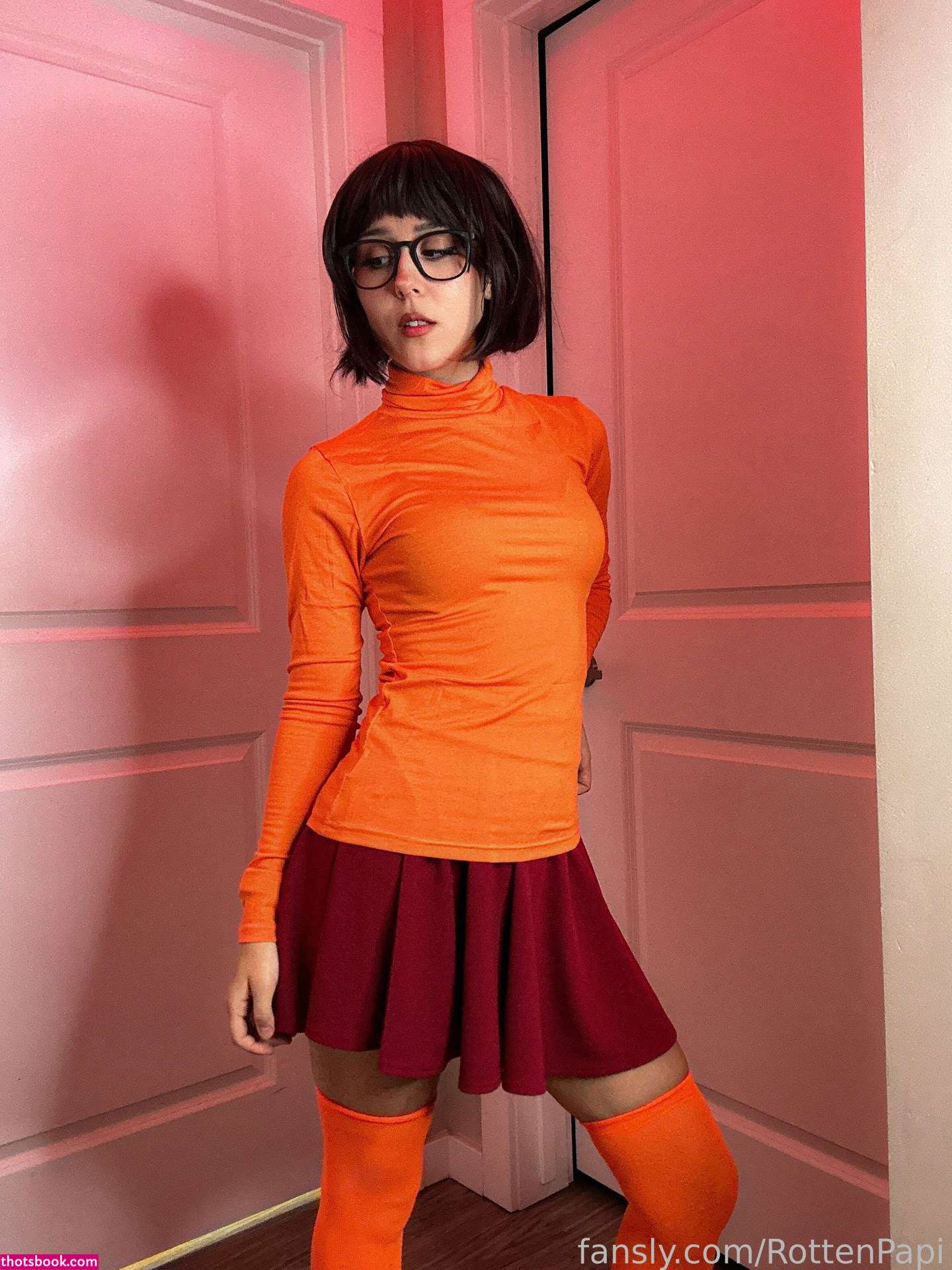 Rottenpapi Photo #51