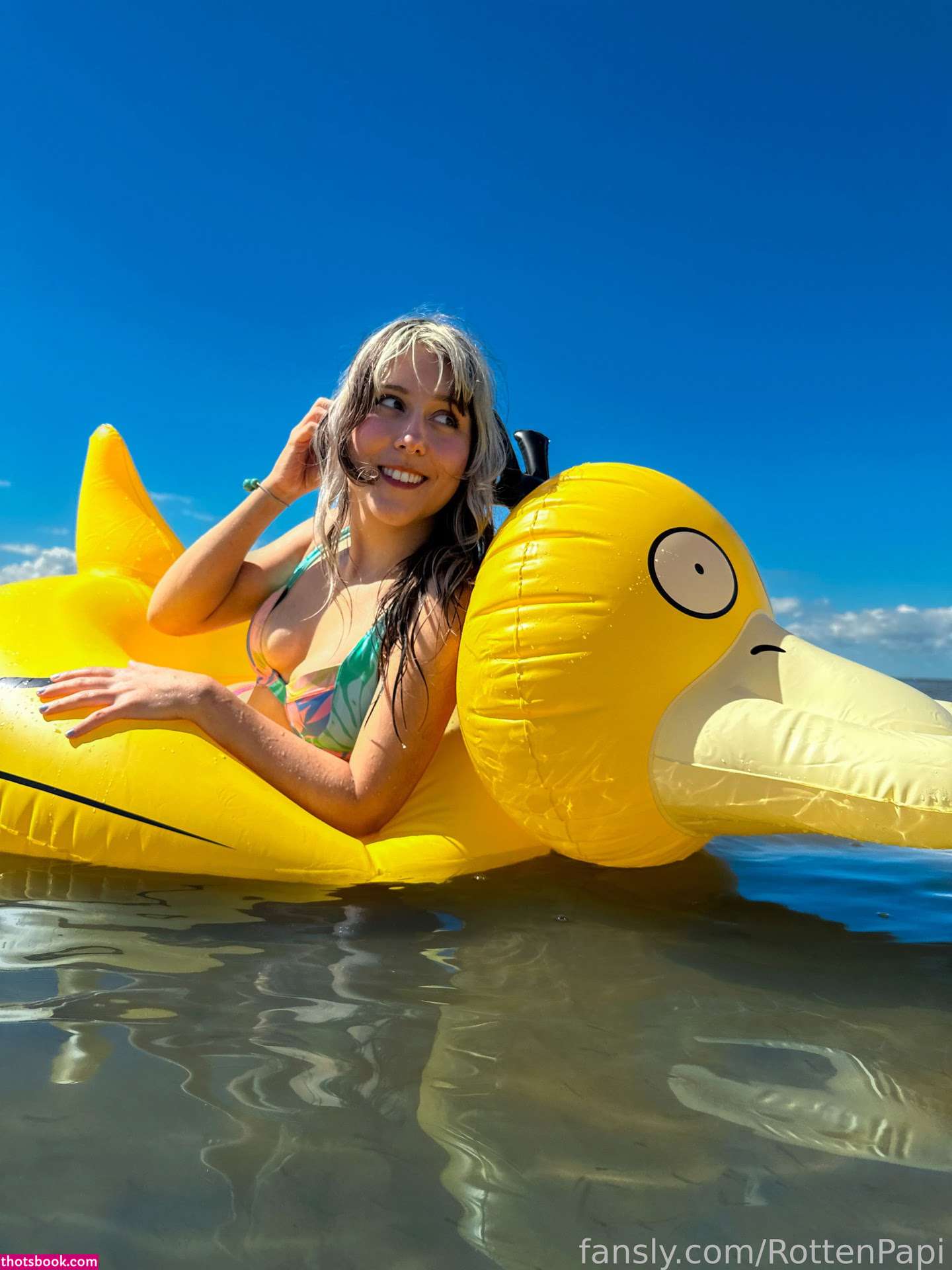 Rottenpapi Photo #82