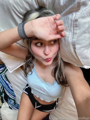 Rottenpapi Photo #87