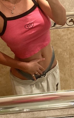 Sofie Wortelboer Photo #3