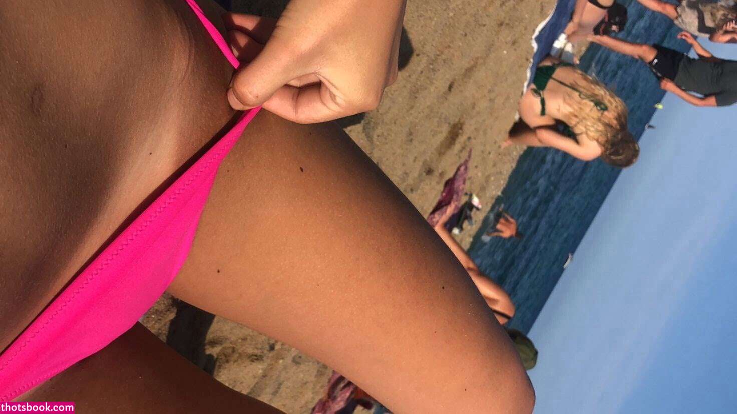 Sofie Wortelboer Photo #26